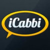 iCabbi
